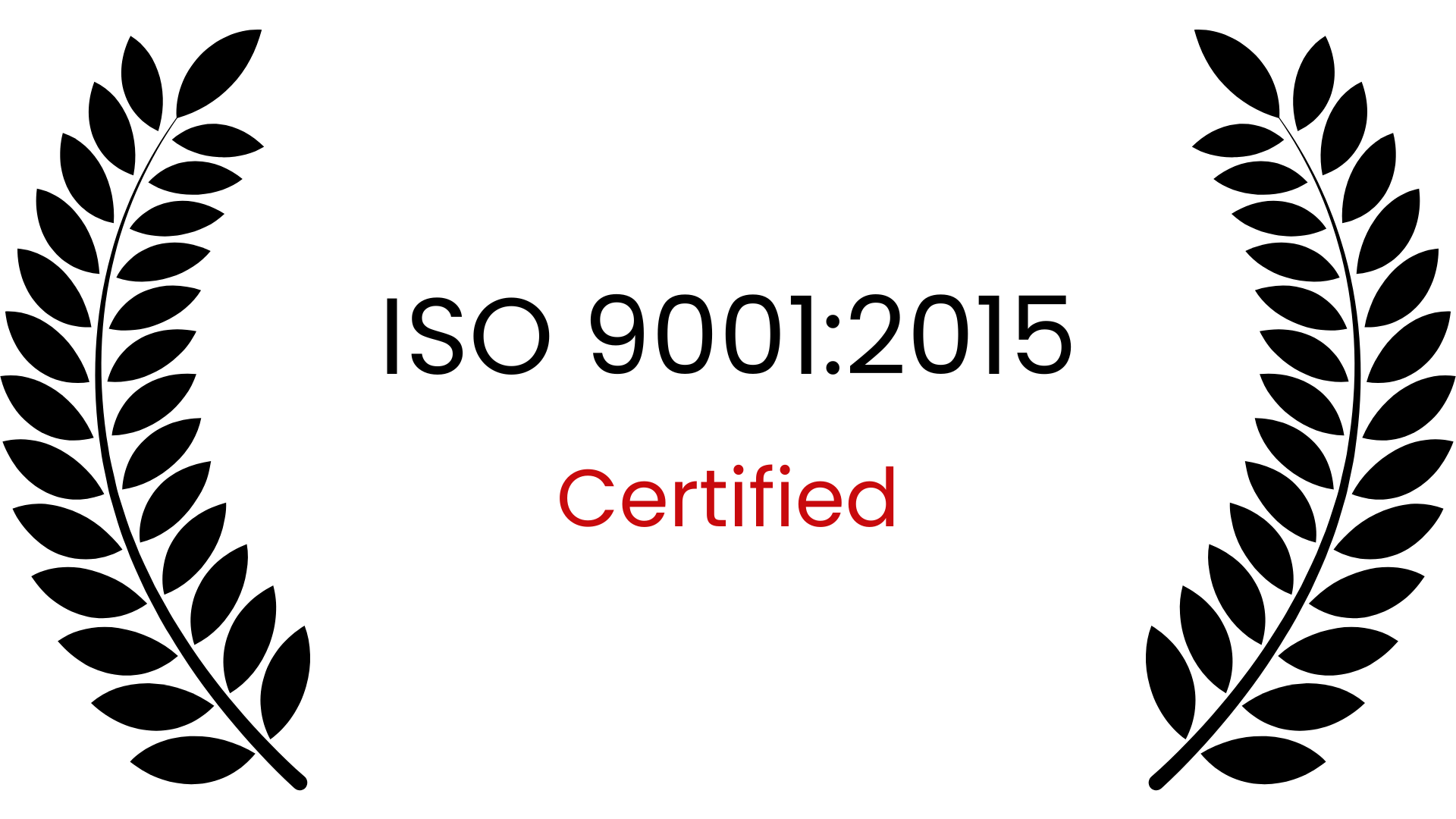 cert (1)