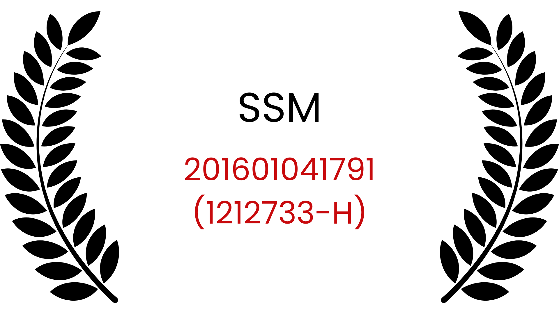 cert (2)
