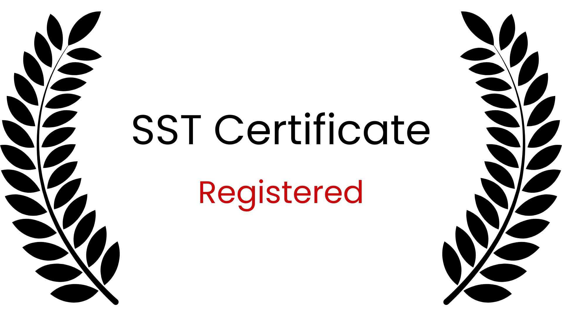 cert (7)