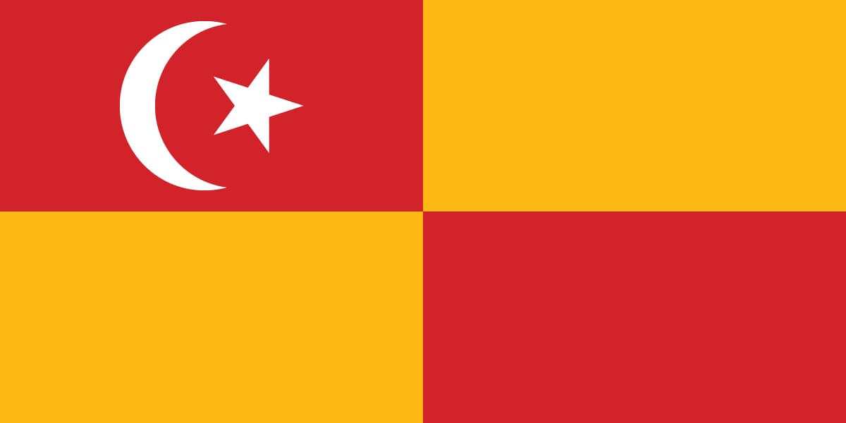 DK Force Selangor Branch