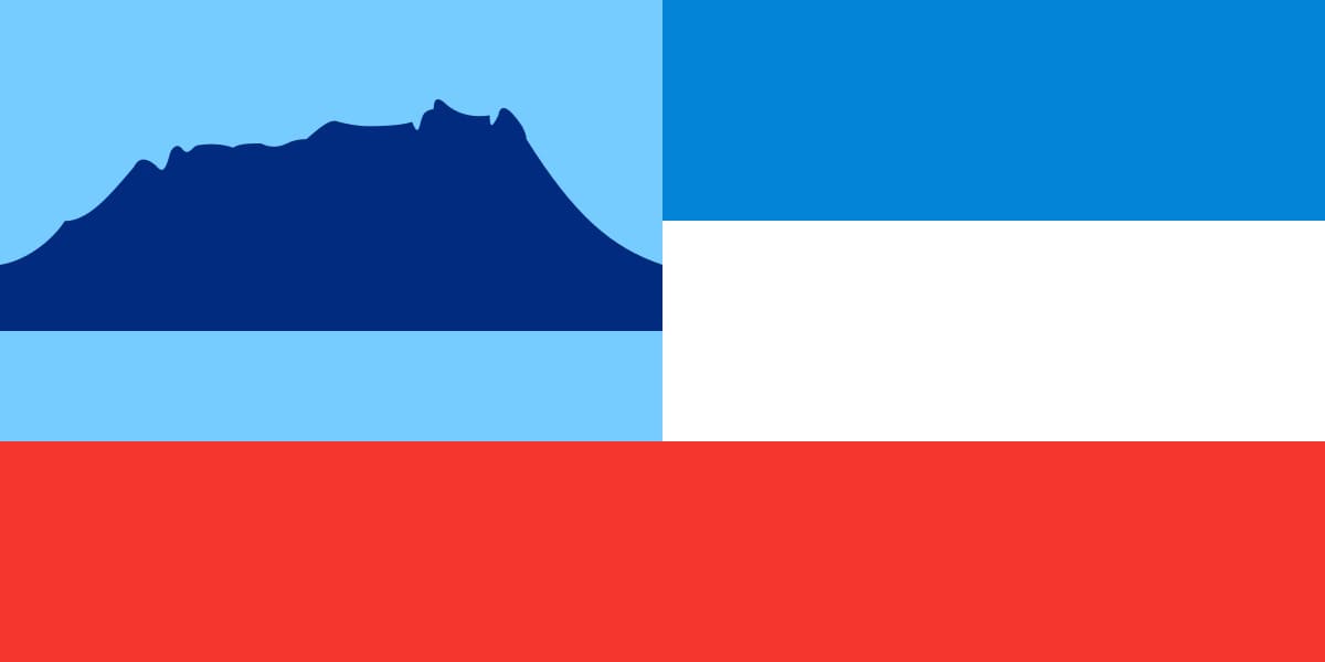 DK Force Sabah Branch
